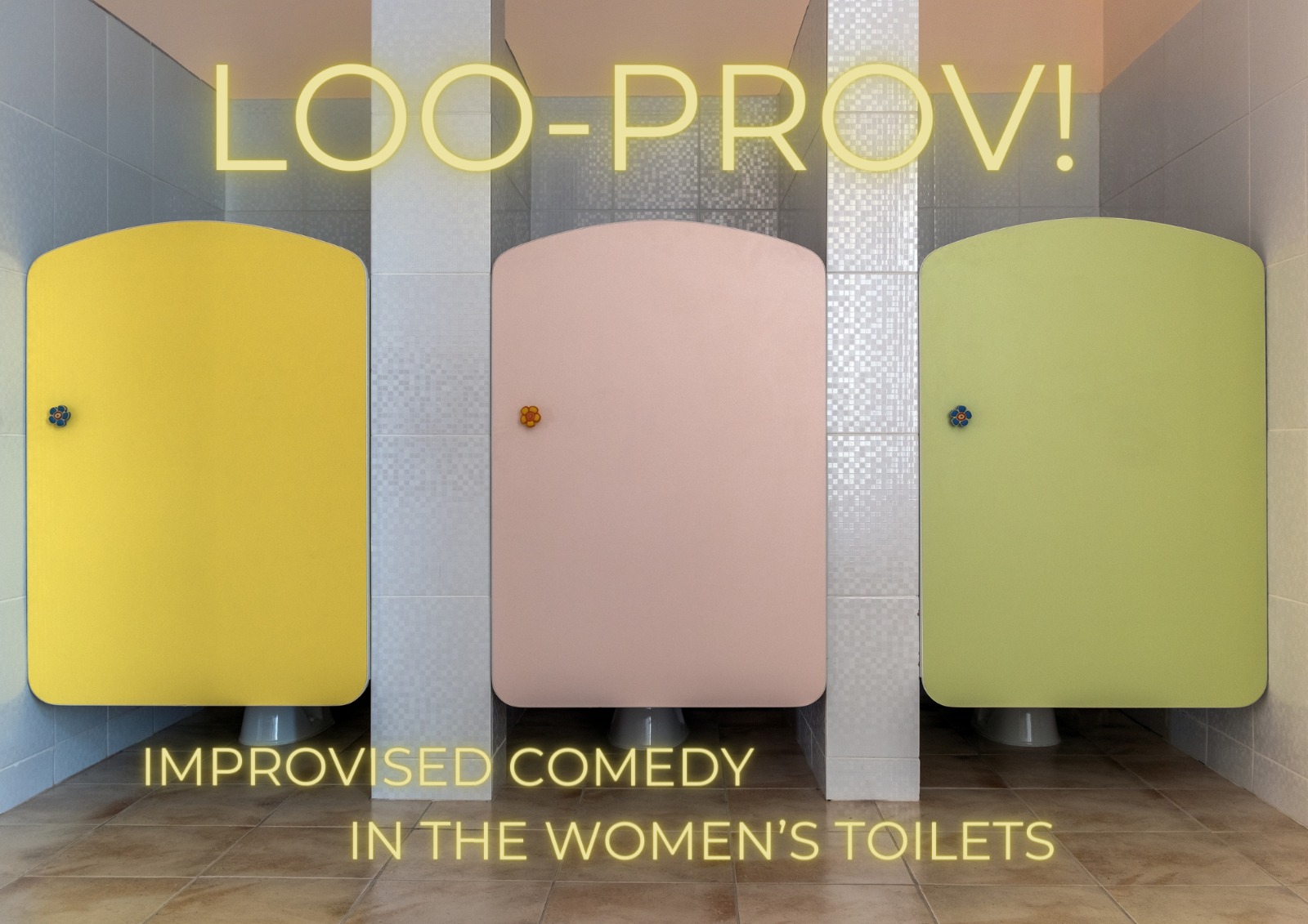 Looprov
